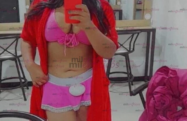 FOTOS DE JUGOSA Y ARDIENTE CHICA ME ENCANTA LA VERGA QUE ME DEN DURO Y RICO AL TIEMPO