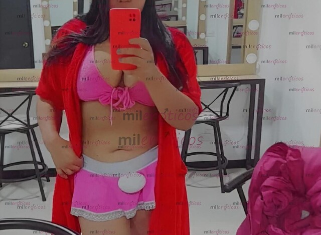 FOTOS DE JUGOSA Y ARDIENTE CHICA ME ENCANTA LA VERGA QUE ME DEN DURO Y RICO AL TIEMPO