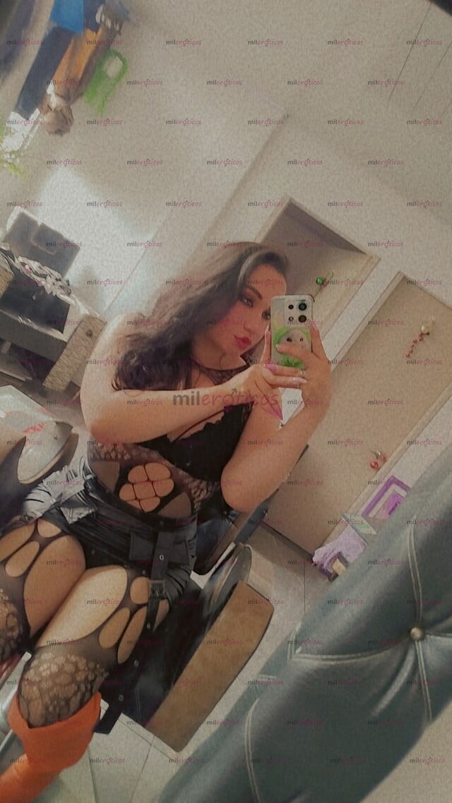 FOTOS DE DEPILACIÓN MASAJITO CUERPO COMPLETO CON FINAL FELIZ CON MUJER O CON MUJER TRAN