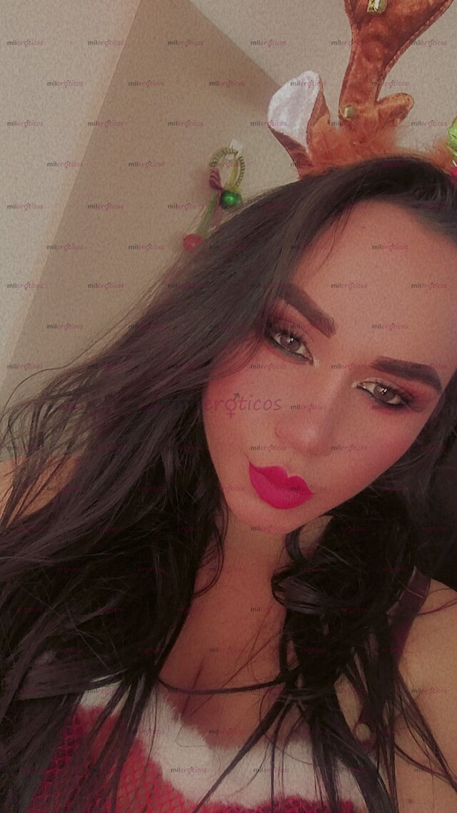 FOTOS DE DEPILACIÓN MASAJITO CUERPO COMPLETO CON FINAL FELIZ CON MUJER O CON MUJER TRAN