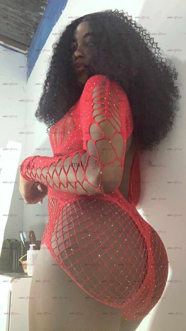 FOTOS DE MORENA BELLA SEXY Y COMPLACIENTE QUE TE HARÁ VIVIR UN BUEN RATO