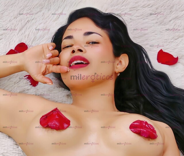 FOTOS DE SOY EXCLUSIVA SOLO PARA HOMBRES COMO TU DE BUEN GUSTO Y DE ALTO VALOR.