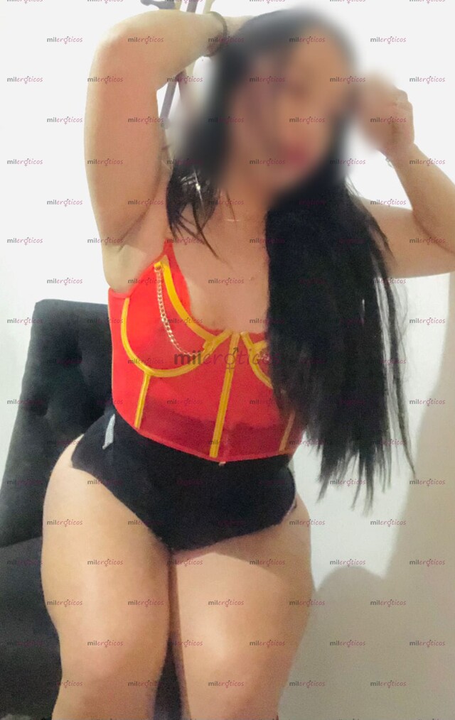 FOTOS DE MASAJE DE CUERPO COMPLETO CON MIS PIES EXPERIMENTA COSAS NUEVAS