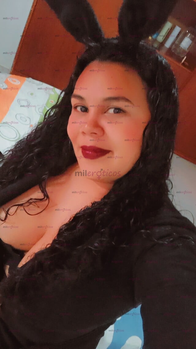 FOTOS DE !!! MORENA MADURA FOGOSA PIEL CANELA MUY COMPLACIENTE!!..