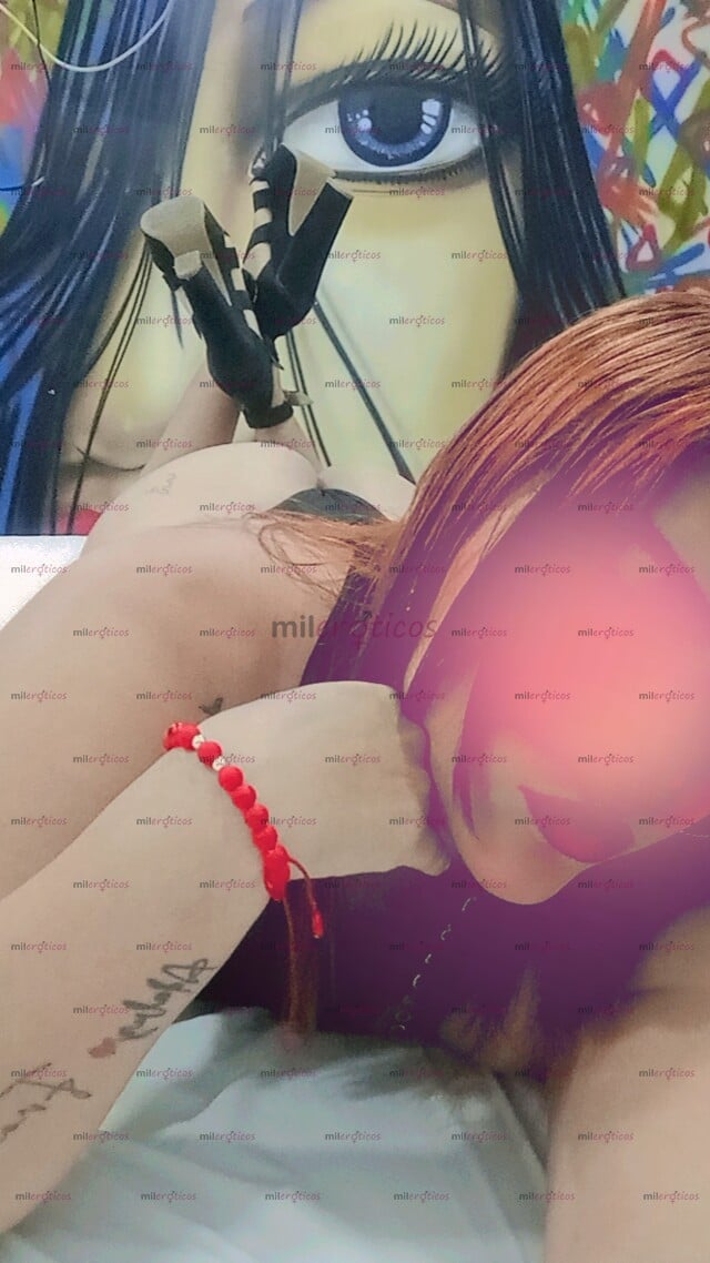 FOTOS DE ME ENCANTA TOCARME LA VAGINA MIENTRAS ME CHUPAS LAS TETAS PAPITO RICO