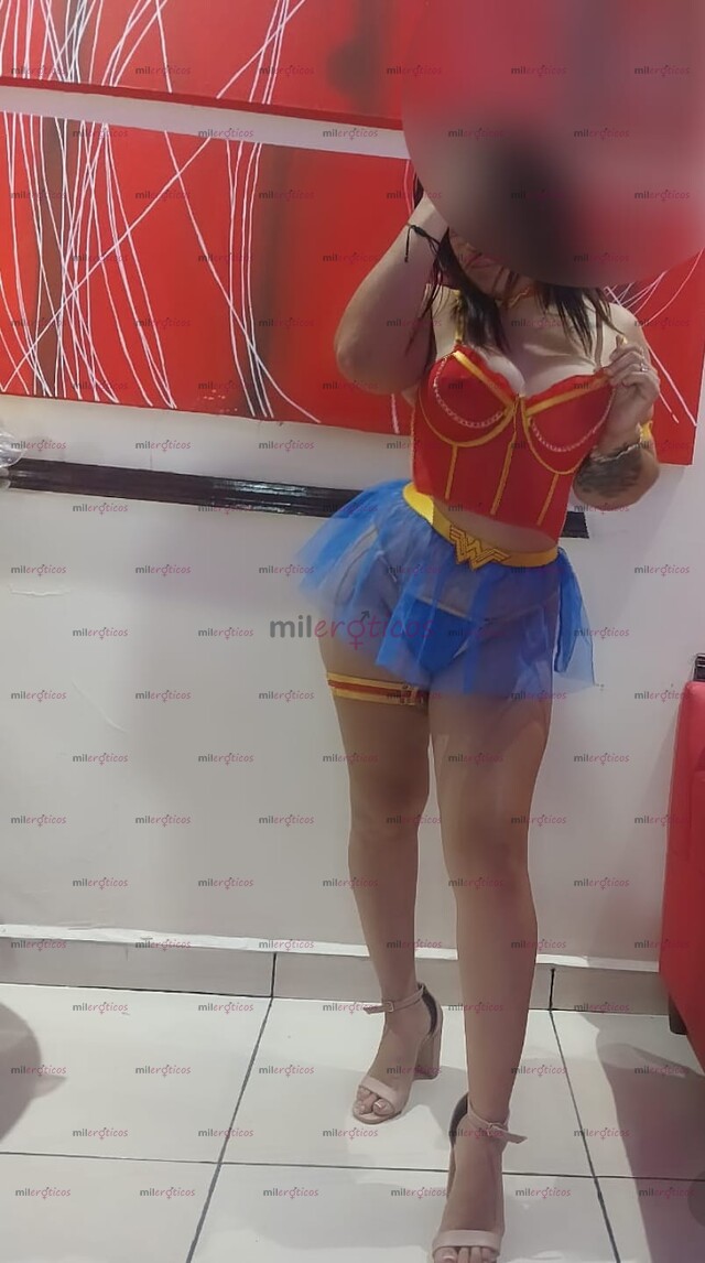 FOTOS DE HOLA SOY LIZETH CHAVITA CULONA SUPER CACHONDA.,