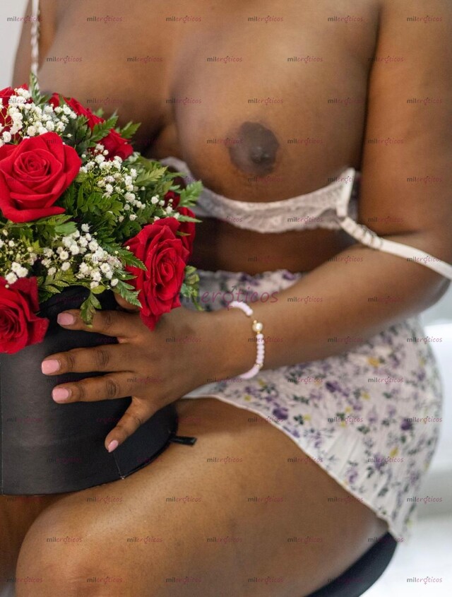 FOTOS DE MORENA BIEN CALIENTE VEN TE ESPERO PARA PASARLA DELICIOSO