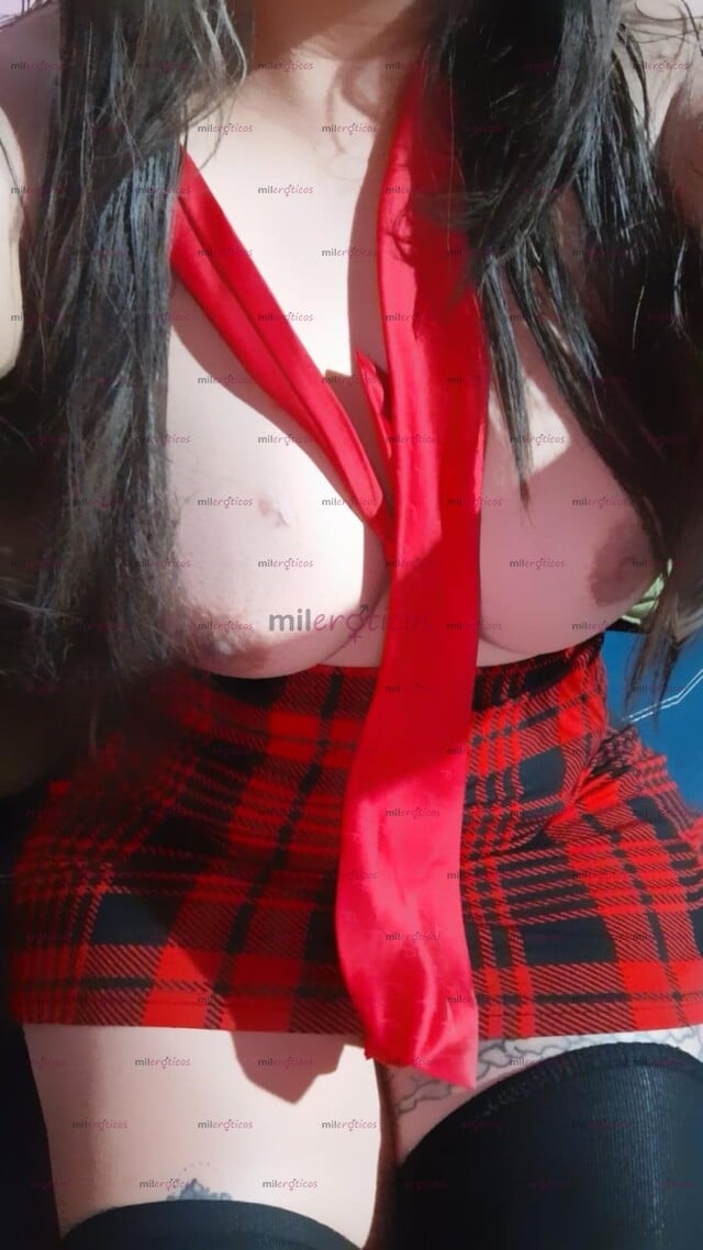 FOTOS DE QUIERES VERME MASTURBAR ?? HASTA ACABRME ????????