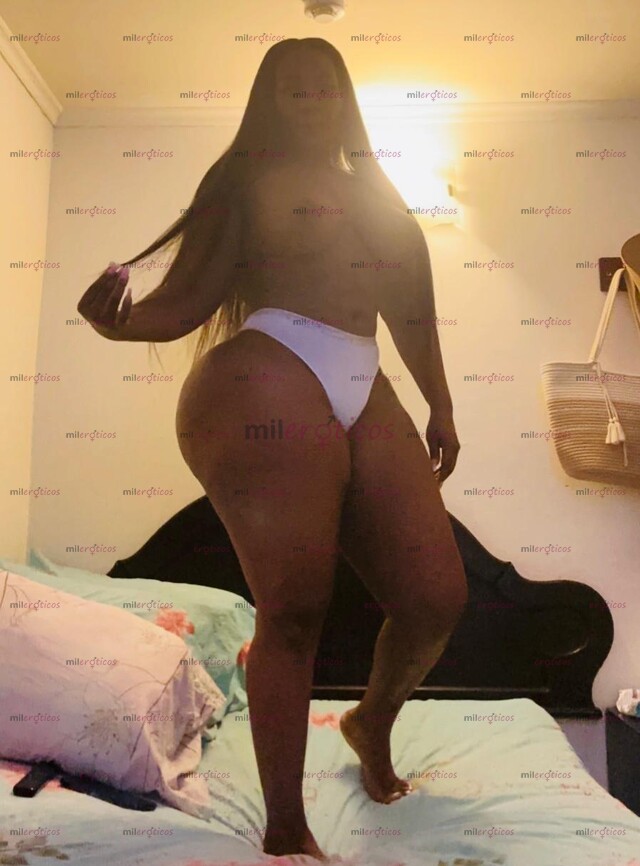 FOTOS DE MORENA BIEN CALIENTE VEN TE ESPERO PARA PASARLA DELICIOSO