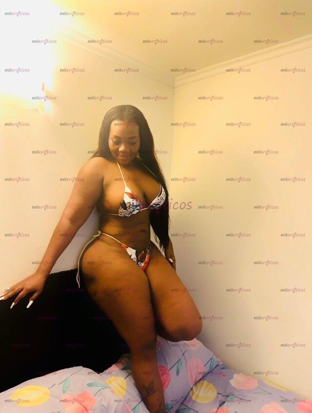 FOTOS DE MORENA BIEN CALIENTE VEN TE ESPERO PARA PASARLA DELICIOSO