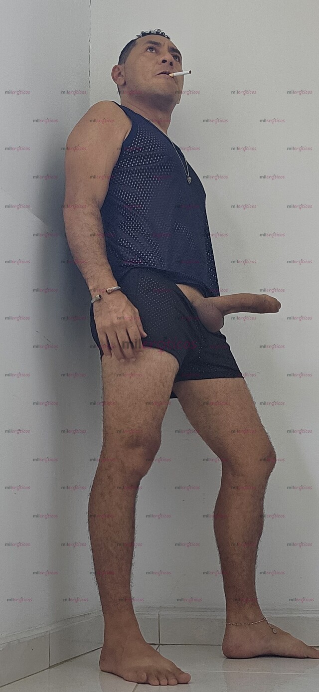 FOTOS DE VENEZOLANO VERGON 21CM DOMINANTE PROFESIONAL CON SITIO PRIVADO