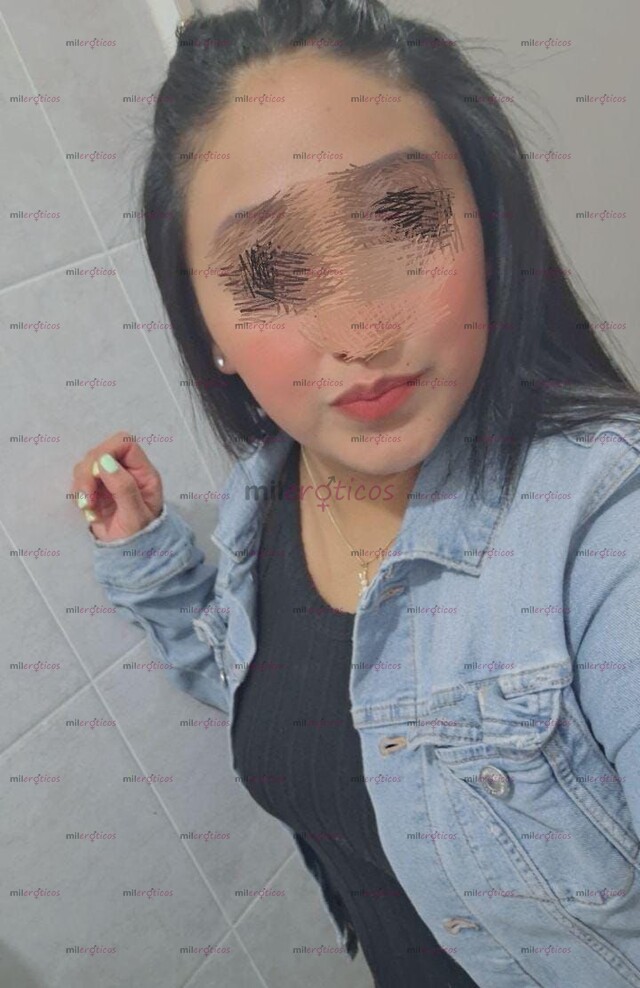 FOTOS DE CONOCE MIS DELICIOSOS SERVICIOS PARA CONSENTIRTE SOY UN ENCANTO