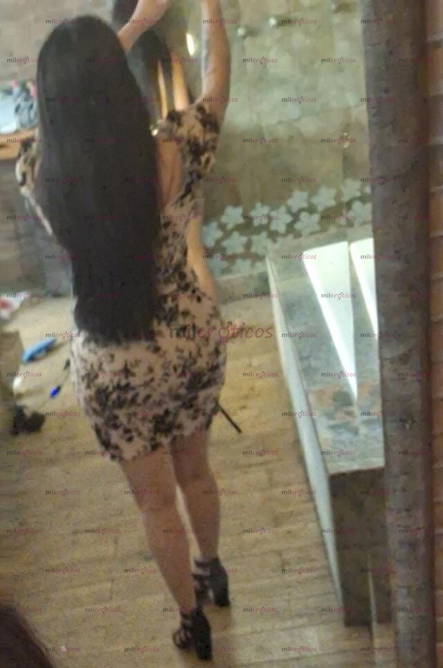 FOTOS DE CONOCE MIS DELICIOSOS SERVICIOS PARA CONSENTIRTE SOY UN ENCANTO