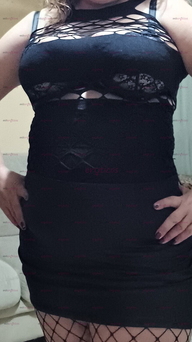 FOTOS DE GRECIA CON LUGAR $400 Y A HOTEL TODA LA NOCHE DISPONIBLE