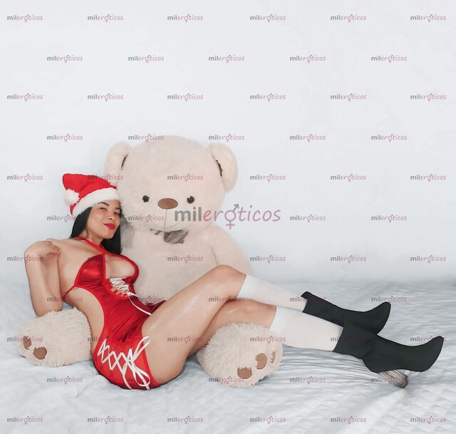 FOTOS DE SOY EXCLUSIVA SOLO PARA HOMBRES COMO TU DE BUEN GUSTO Y DE ALTO VALOR.