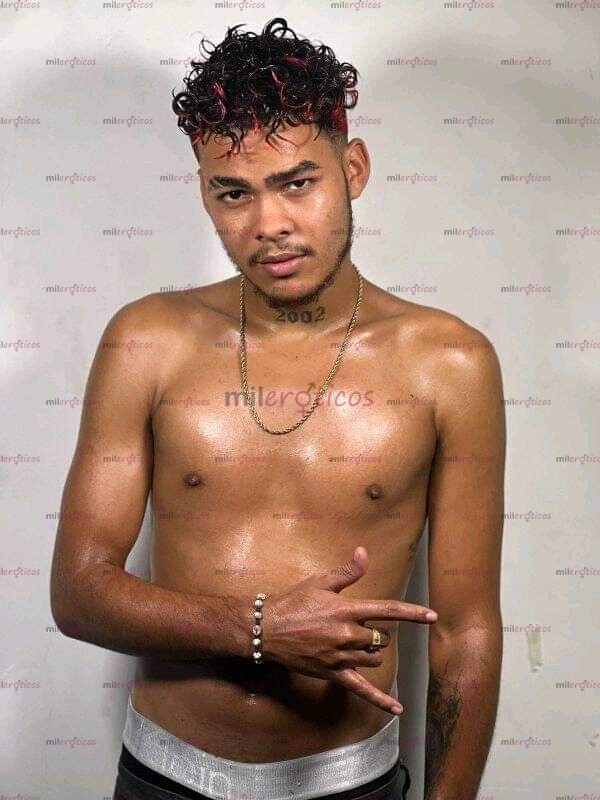 FOTOS DE FIESTAS, AMANECIDA, VERGÓN Y CULÓN SERIO DISPONIBLE A TODO SOY VENEZUELA