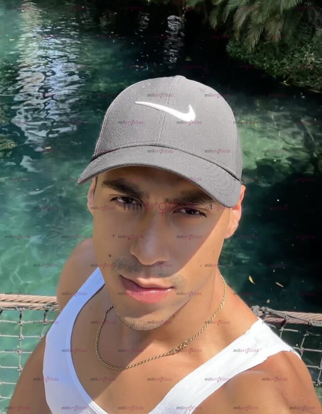 FOTOS DE JOVEN,APUESTO,MORBOSO POCOS DÍAS EN TU CIUDAD