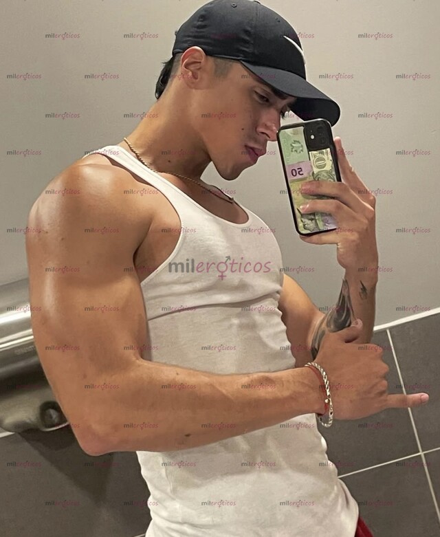 FOTOS DE JOVEN,APUESTO,MORBOSO POCOS DÍAS EN TU CIUDAD