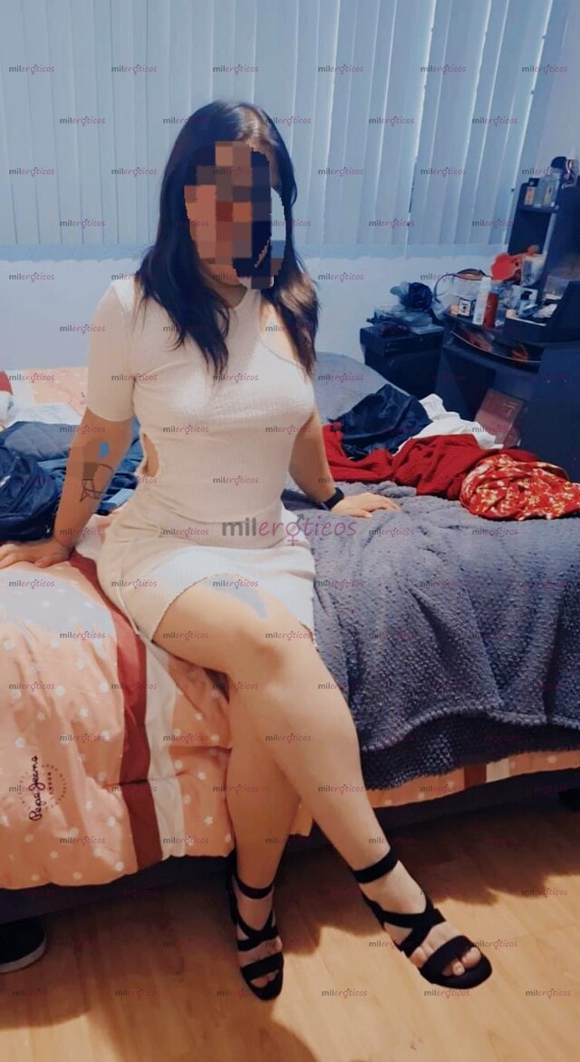 FOTOS DE ESTOY SUPER CALIENTE VEN A COGER DELICIOSO!!!