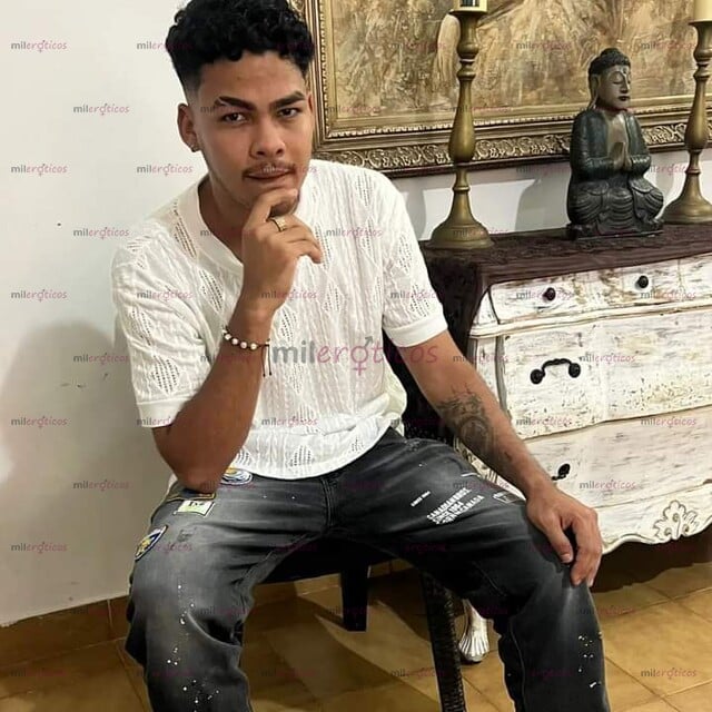FOTOS DE FIESTAS, AMANECIDA, VERGÓN Y CULÓN SERIO DISPONIBLE A TODO SOY VENEZUELA