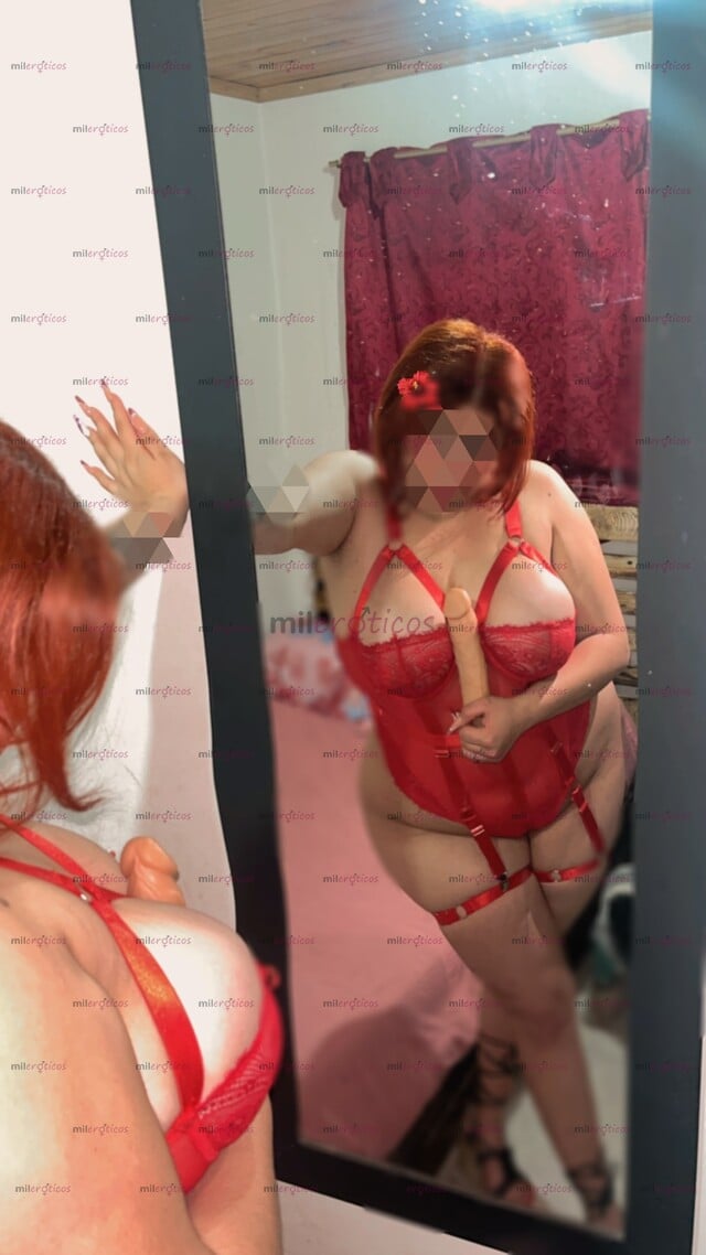 FOTOS DE NUEVA GOLOSA SEXY TETONA CULONA EN TU CIUDAD RIKA BB CURVIS CON APARTAMENTO PRIV