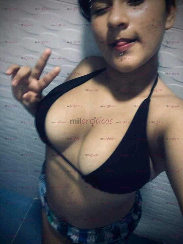 FOTOS DE 3 FOTOS EN LENCERÍA 4 FOTOS DE TU BRAZO LEVANTADO EN LENCERÍA PORQUE TENGO UN F
