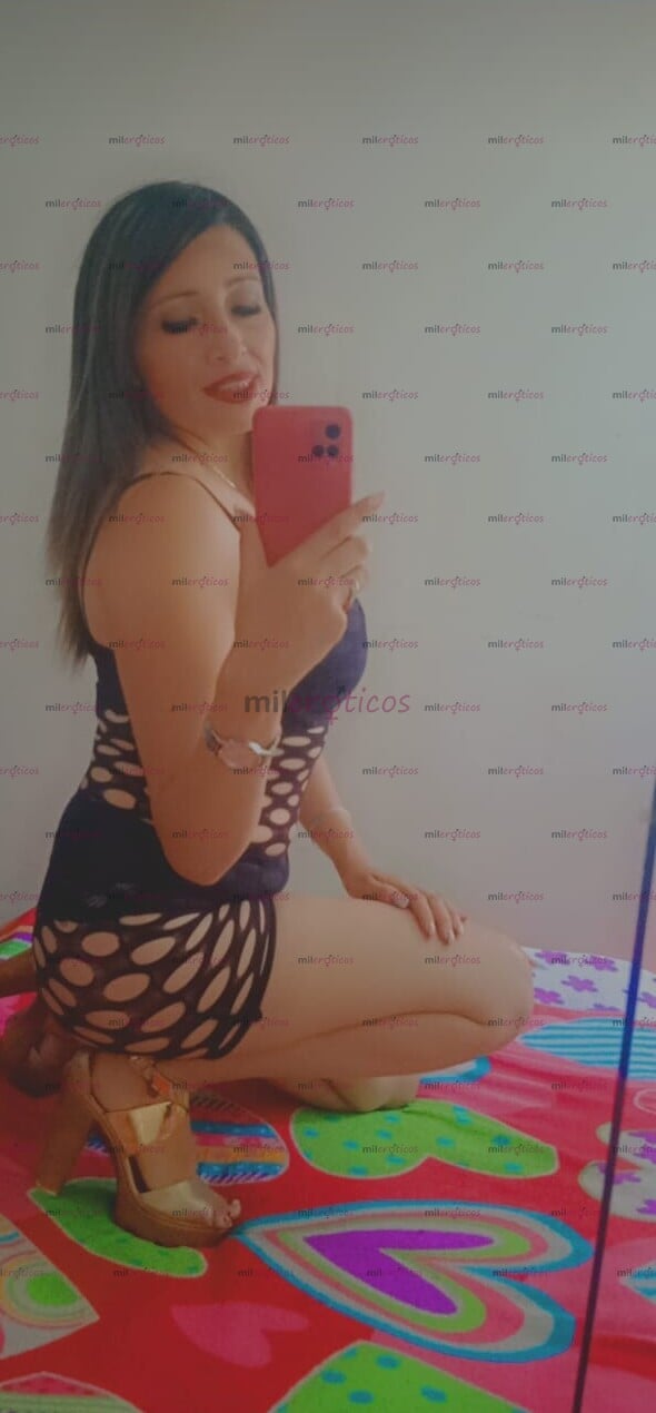FOTOS DE CHANTAL MUJER MADURA ARDIENTE TODA UNA DIABLA EN LA CAMA VEN Y DISFRUTAS DE MIS