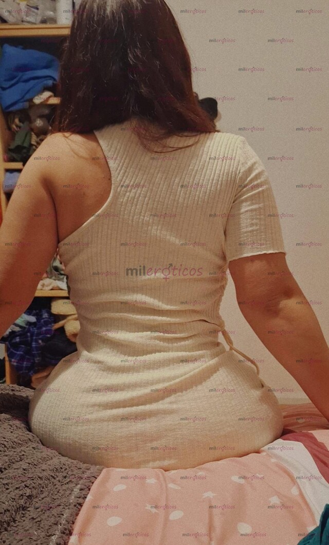 FOTOS DE ESTOY SUPER CALIENTE VEN A COGER DELICIOSO!!!