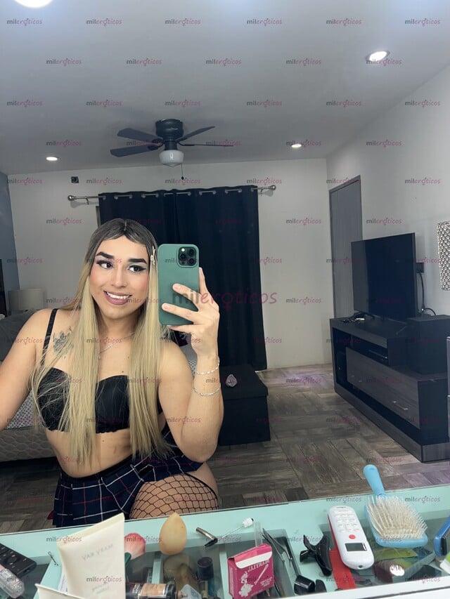 FOTOS DE DISPONIBLE PARA TI, SÁBADO ESTARÉ SOLO UN DÍA CONTÁCTAME