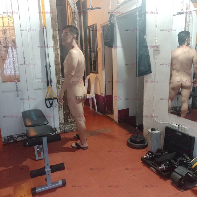 FOTOS DE MASAJISTA PASIVO VARONIL 60 AÑOS BUENOS AIRES MEDELLIN
