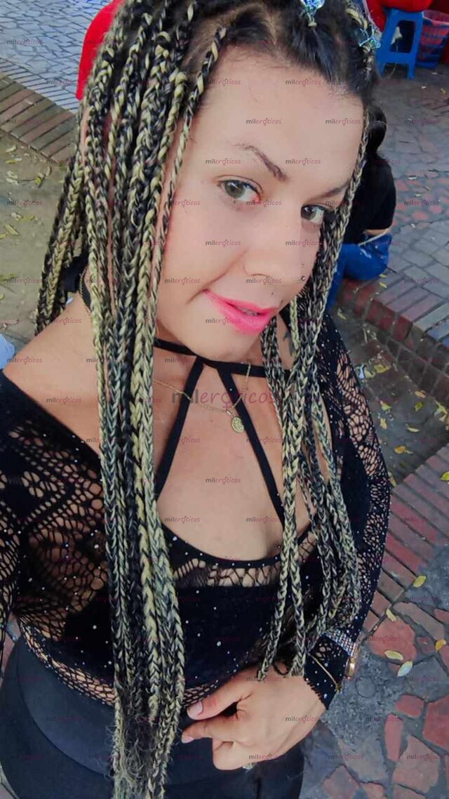 FOTOS DE HOLA MIS AMORES SOY NUEVA EN TU CIUDAD SOY BIEN ARRECHA Y JUGOSA