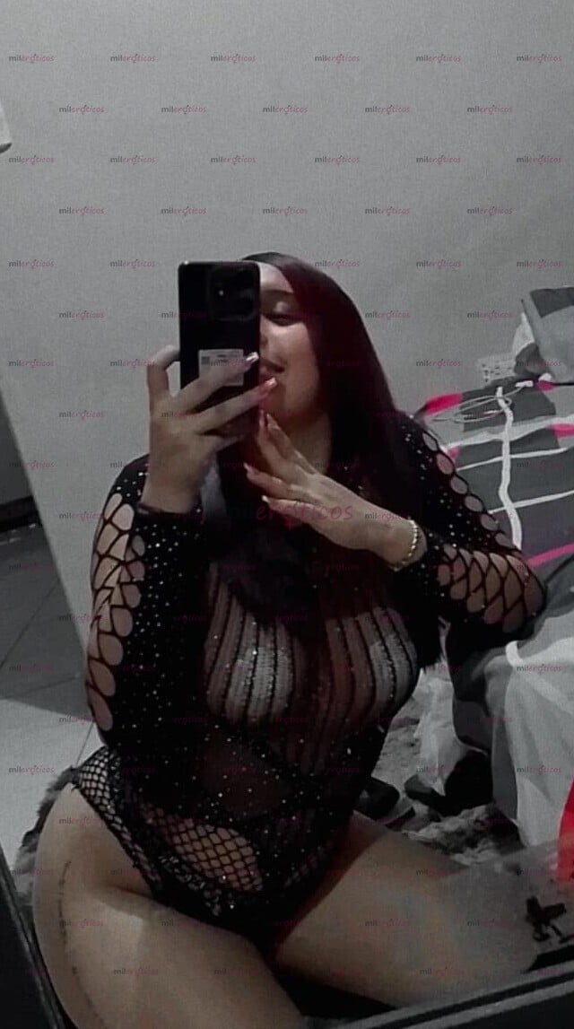 FOTOS DE ALEJANDRA CULONA RICA QUIERES UNA PUTITA?SOY LA MEJOR PARA TI