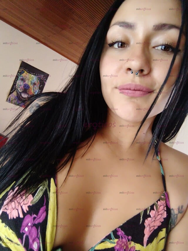 FOTOS DE CACHONDA SOY TU AMANTE VIRTUAL DIME Q FANTASÍA TIENES 20,30 VIDEO PERSONALIZADO