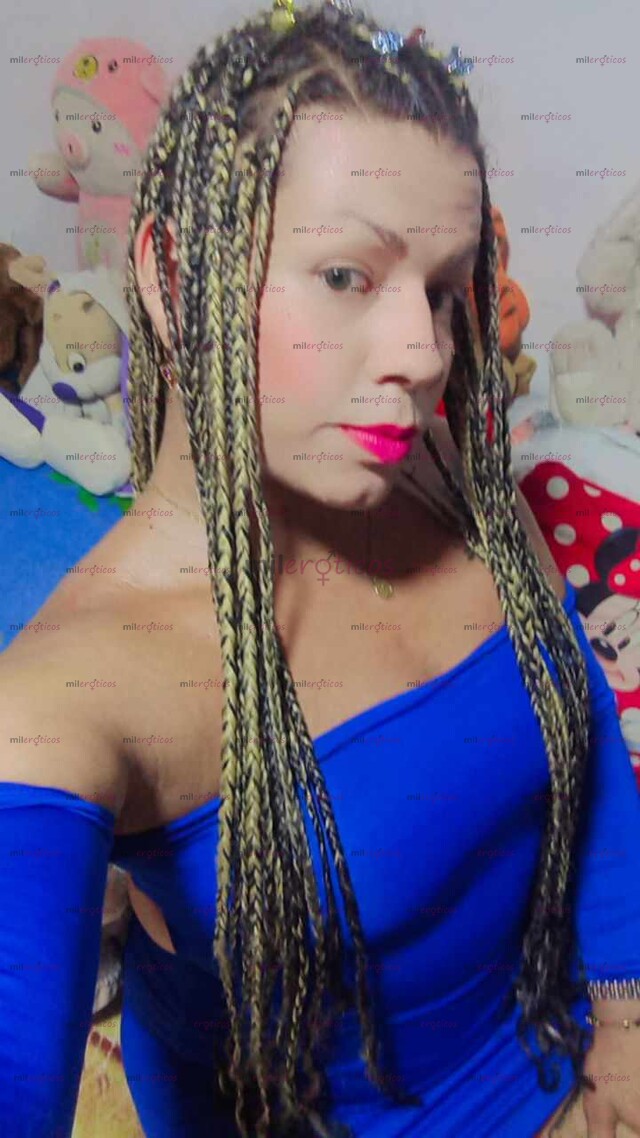 FOTOS DE HOLA MIS AMORES SOY NUEVA EN TU CIUDAD SOY BIEN ARRECHA Y JUGOSA