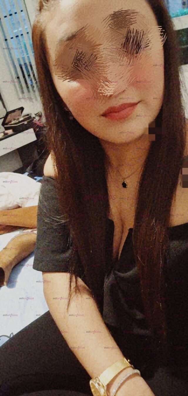 FOTOS DE 23 AÑITOS FOTOS REALES NALGONCITA RICA JOVEN DIVERTIDA Y MUY CALIENTE HOLA