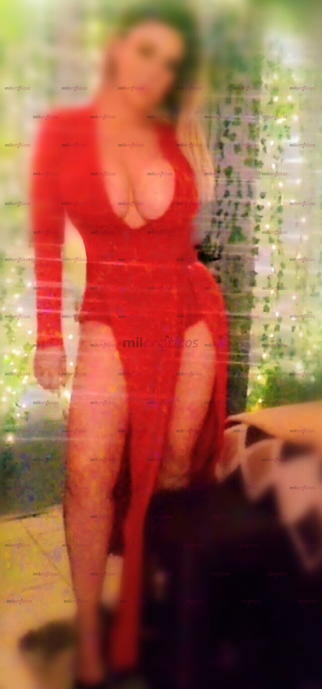 FOTOS DE LORENA ATTRACTIVE SENSATION DATE EL GUSTO Y EL PLACER DE SENTIR MIS MANOS