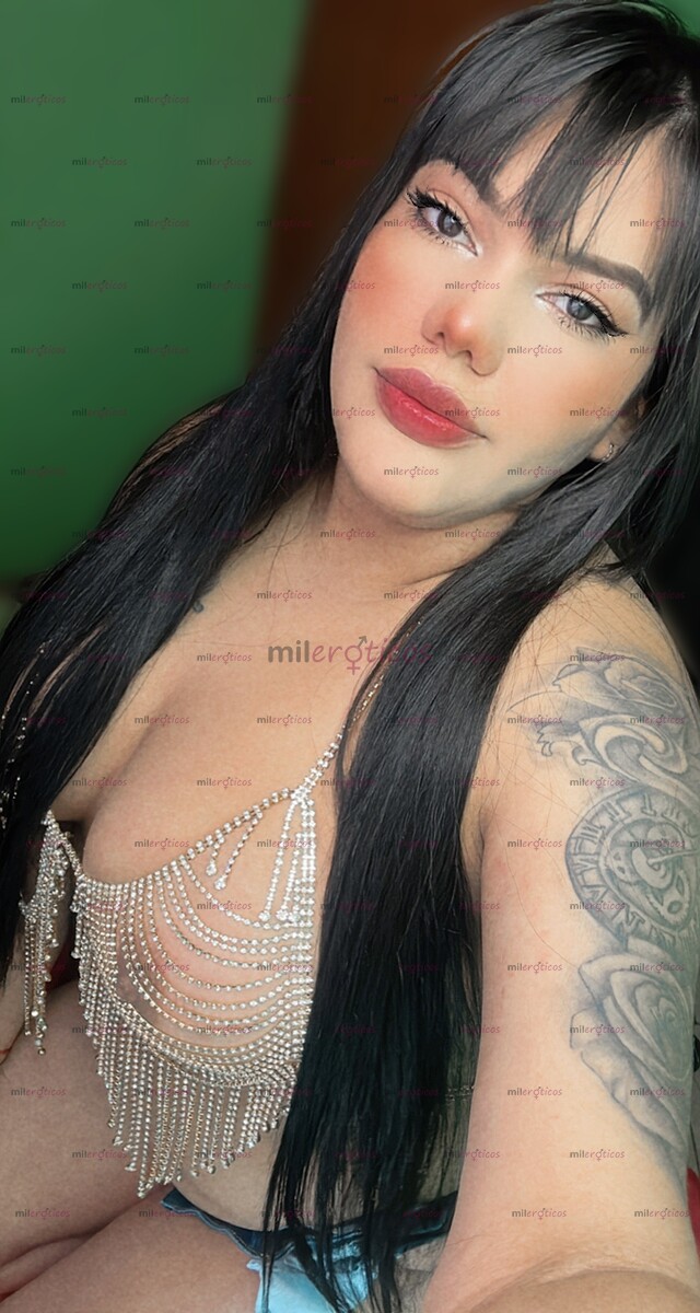 FOTOS DE MÍA HERMOSA PELINEGRA BLANQUITA TROSUDITA DISPUESTA ACOMPLACERTE