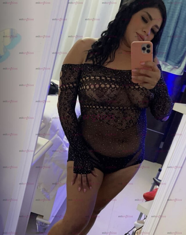 FOTOS DE EXUBERANTE Y CACHONDA PARA TI Y PARA ELLA MADELYN NUEVA EN EL AMBIENTE