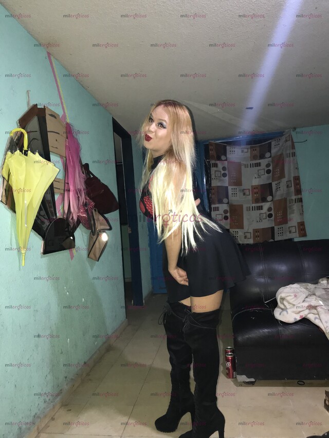 FOTOS DE PROMO SERVICIO DE VIDEO LLAMADAXX$300,RUBIA TETONA MEDIDAS PERFECTAS,CONOCEME.