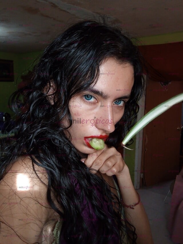 FOTOS DE SEXO ANAL.SEXO ORAL.FANTACIAS SEXUAL.BESOS EN TODO EL CUERPO$1,000 CON SEXO ANAL