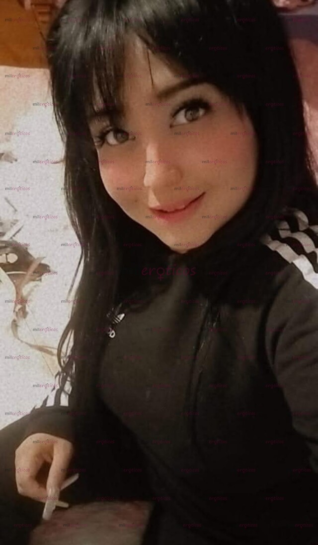 FOTOS DE TETONCITA BONITA ESTUDIANTE SUPER CACHONDA EMBARRAME DE TU LECHITA