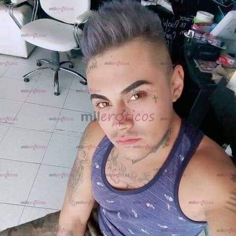 FOTOS DE EL MEJOR CUERPO Y VERGA ,MUCHO MEJOR QUE QUERRAS PROBAR MAS DE UNA VEZ