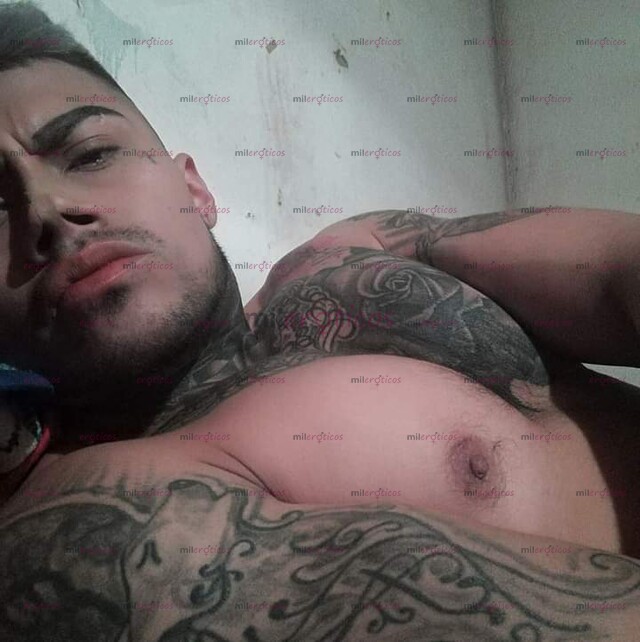 FOTOS DE EL MEJOR CUERPO Y VERGA ,MUCHO MEJOR QUE QUERRAS PROBAR MAS DE UNA VEZ