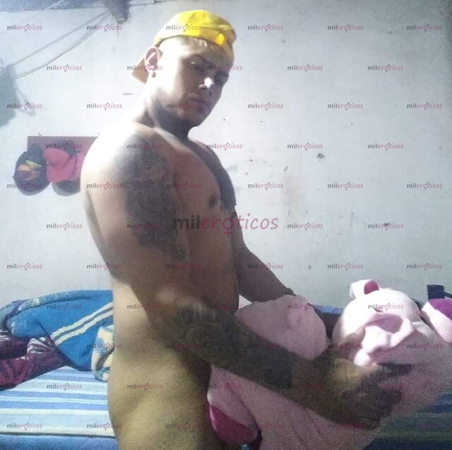 FOTOS DE EL MEJOR CUERPO Y VERGA ,MUCHO MEJOR QUE QUERRAS PROBAR MAS DE UNA VEZ
