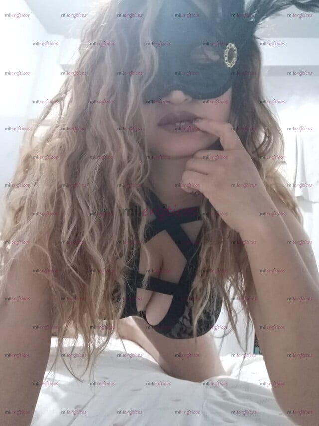 FOTOS DE HOT TE ENCANTARAN MIS GRANDES TETAS,DELICIOSA,ATREVIDA Y HOT PONME COMO QUIERAS