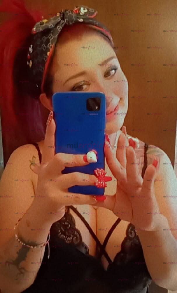 FOTOS DE TETONCITA BONITA ESTUDIANTE SUPER CACHONDA EMBARRAME DE TU LECHITA