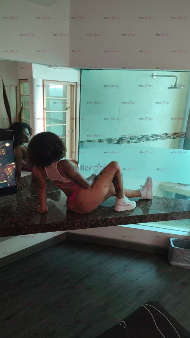FOTOS DE CIELO DISFRUTA DE ESTA MORENA LINDA Y CANDENTE DOY ORAL NATURAL HOTEL DOMICILIO