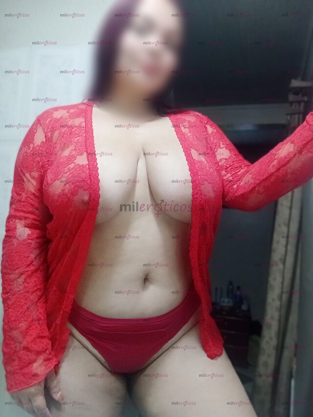 FOTOS DE HERMOSA NENA GRANDES SENOS Y COLA, VEN Y DISFRUTA