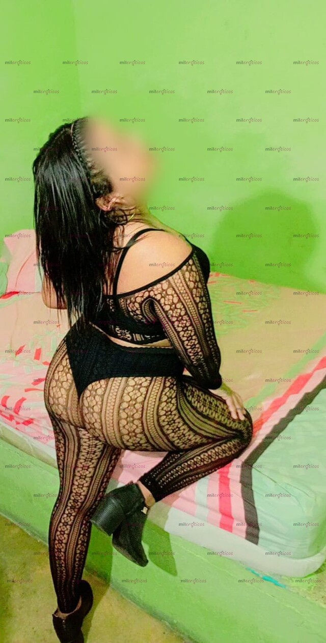 FOTOS DE HOLA MIS AMORES ME LLAMO SAMANTHA LES OFRESCO UN BUEN SERVICIO