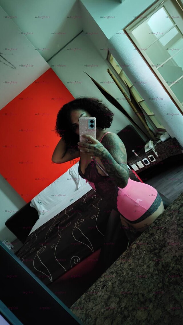FOTOS DE CIELO DISFRUTA DE ESTA MORENA LINDA Y CANDENTE DOY ORAL NATURAL HOTEL DOMICILIO